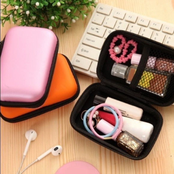 Multi-Functional Case - Picture 3 of 10